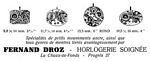 Fernand Droz 1945 0.jpg